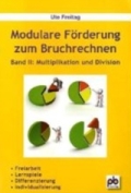 Mathematik Kopiervorlagen