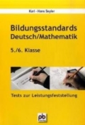 Mathematik Kopiervorlagen