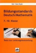 Mathematik Arbeitsblätter 5./6. Klasse