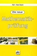 Mathematik Kopiervorlagen