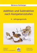 Mathematik Arbeitsblätter Grundschule