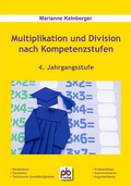 Mathematik Arbeitsblätter Grundschule