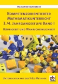 Mathe Unterrichtsmaterial. pb Verlag