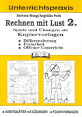 Mathematik Arbeitsblätter Grundschule