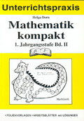 Mathematik Arbeitsblätter Grundschule