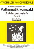 Mathematik Arbeitsblätter Grundschule