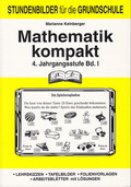 Mathematik Arbeitsblätter Grundschule