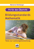 Mathematik Arbeitsblätter Grundschule