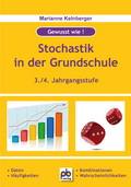 Mathematik Arbeitsblätter Grundschule