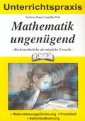 Mathematik Arbeitsblätter Grundschule