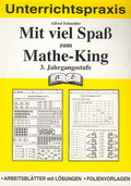 Mathematik Arbeitsblätter Grundschule