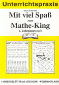 Mathematik Arbeitsblätter Grundschule