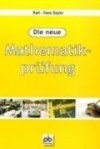 Mathematikprfung