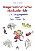 Musik Unterrichtsmaterial (Kopiervorlagen)