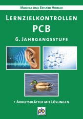 Biologie Unterrichtsmaterial Sekundarstufe I