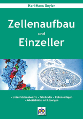 Biologie Unterrichtsmaterial Sekundarstufe I