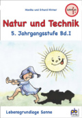 Natur & Technik Unterrichtsmaterial (Kopiervorlagen)