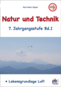 Natur & Technik Unterrichtsmaterial (Kopiervorlagen)