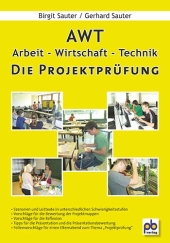 Sozialkunde Unterrichtsmaterial Sekundarstufe I