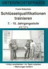 Sozialkunde Unterrichtsmaterial Sekundarstufe I