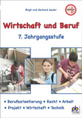 Wirtschaft & Beruf Unterrichtsmaterial (Kopiervorlagen)