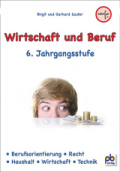 Wirtschaft & Beruf Unterrichtsmaterial (Kopiervorlagen)